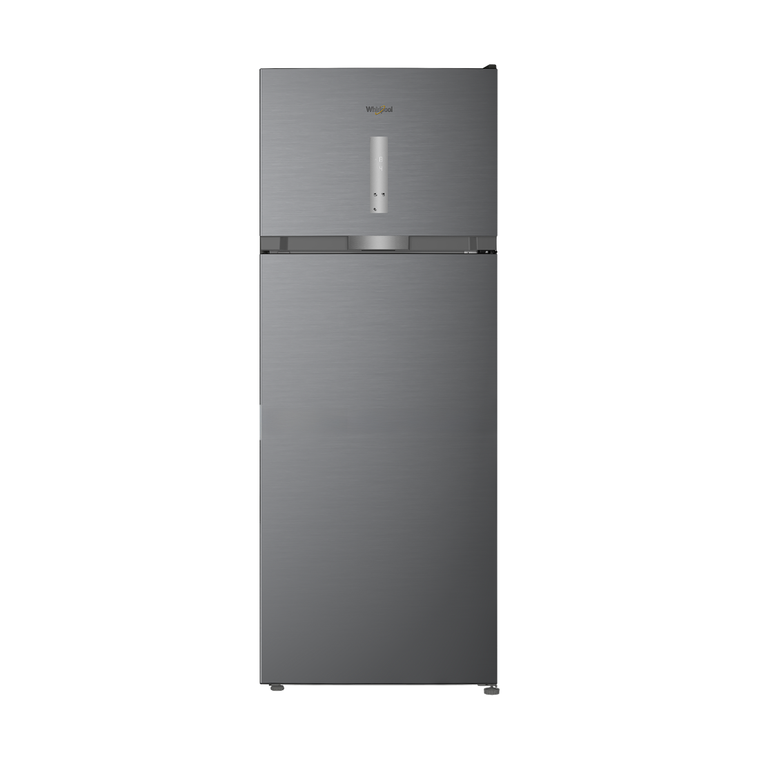 Ref Wtmf 706462 Xna/E 406 L Dnf A+ Inox Whp