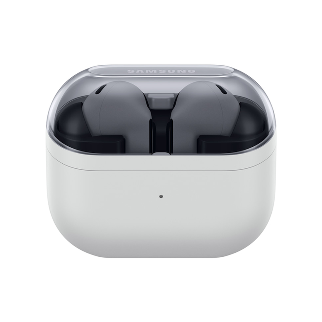Ecouteurs Galaxy Buds3 Fe Gray Samsung