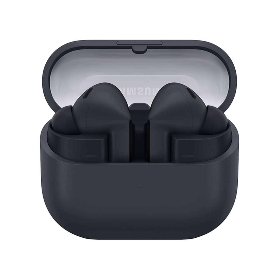 Ecouteurs Galaxy Buds3 Fe Black Samsung