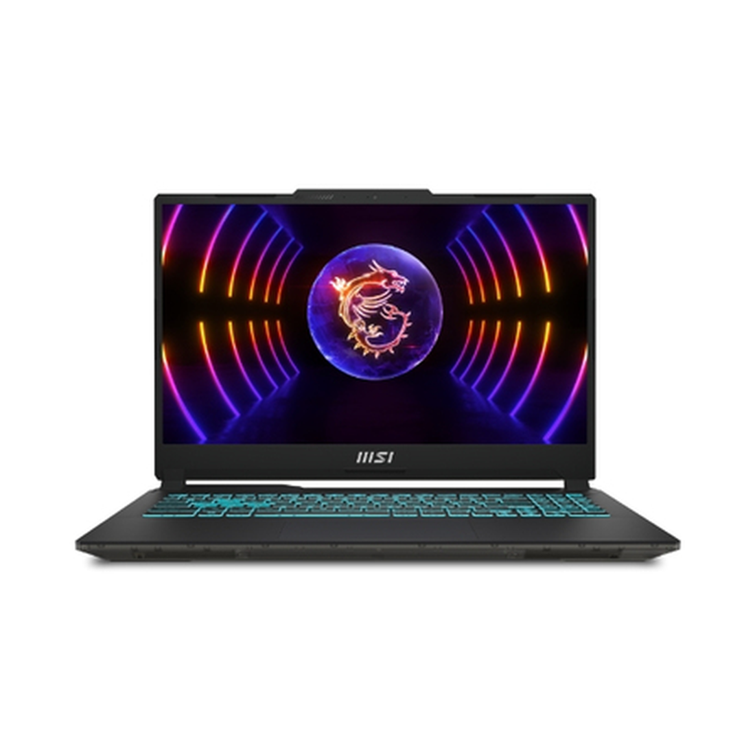 Cyborg 15 I7-13620h 16g/512gb Ssd Rtx 3050 4g Blac