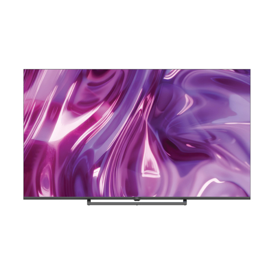 Qled H50s80gux-15 Haier
