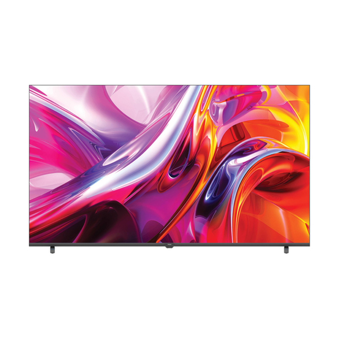 Led H55k85gux-15 Haier