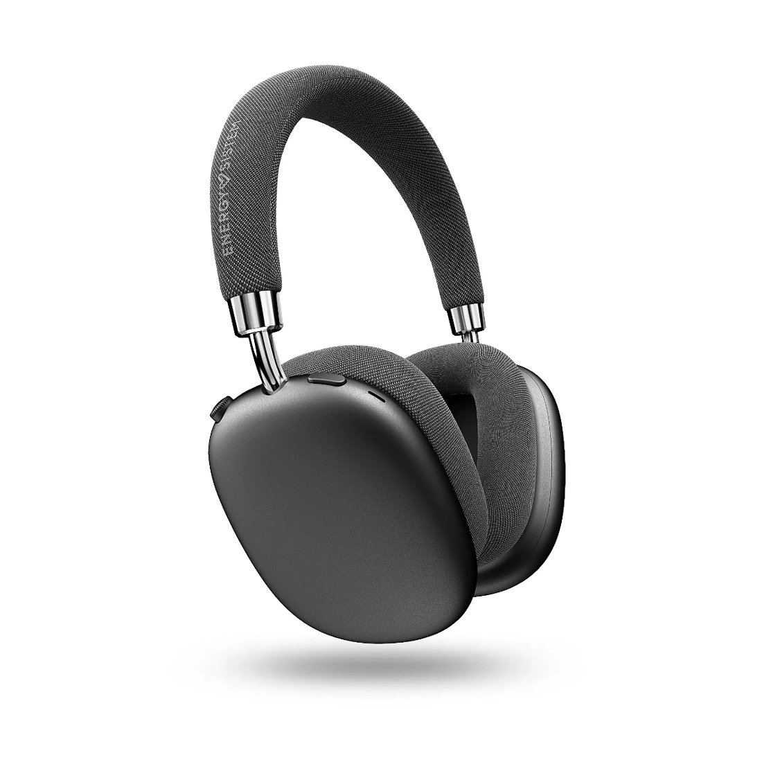 Casque Bt Pineapple Pro Space Energy Sistem
