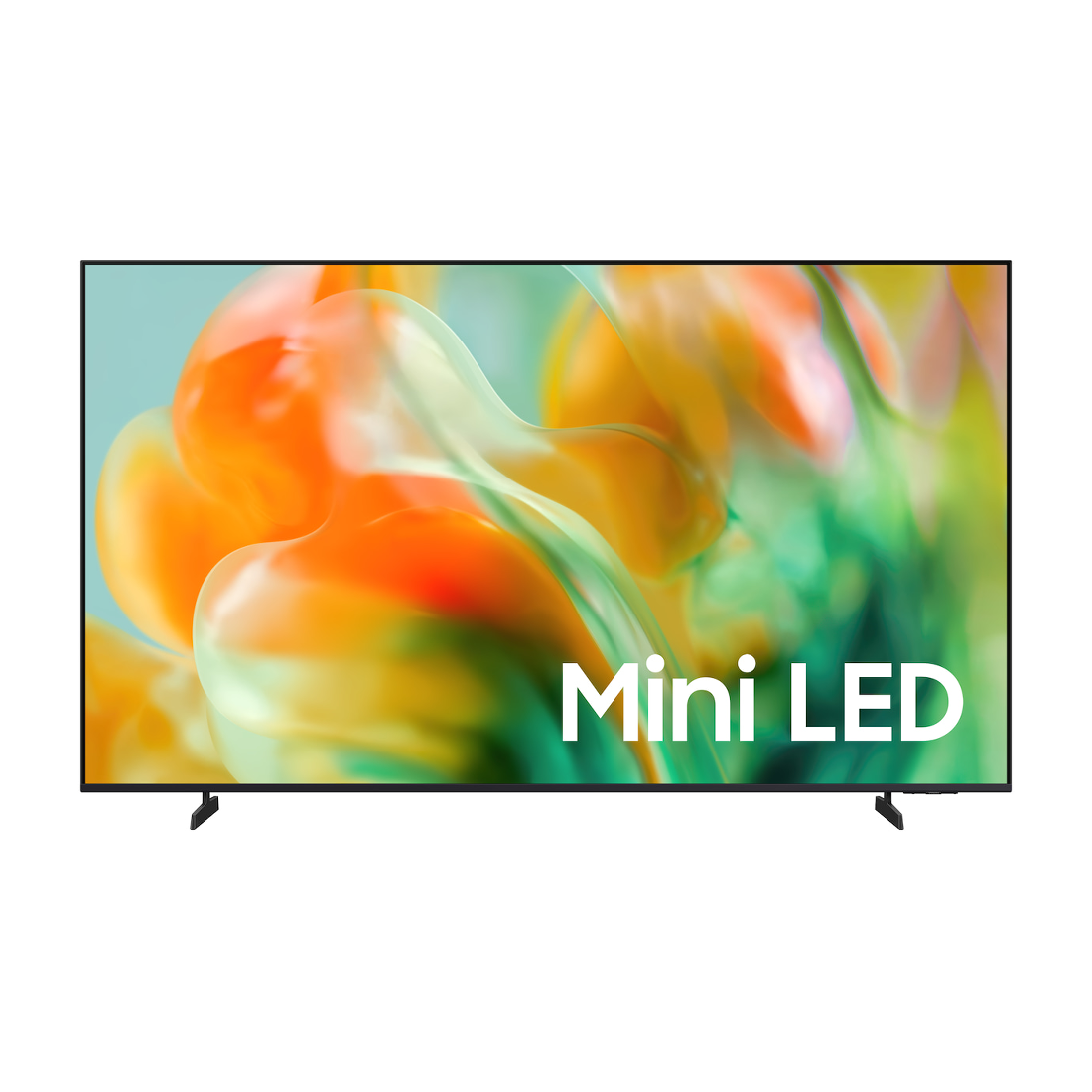 Led Ua85m80hauxmv Samsung