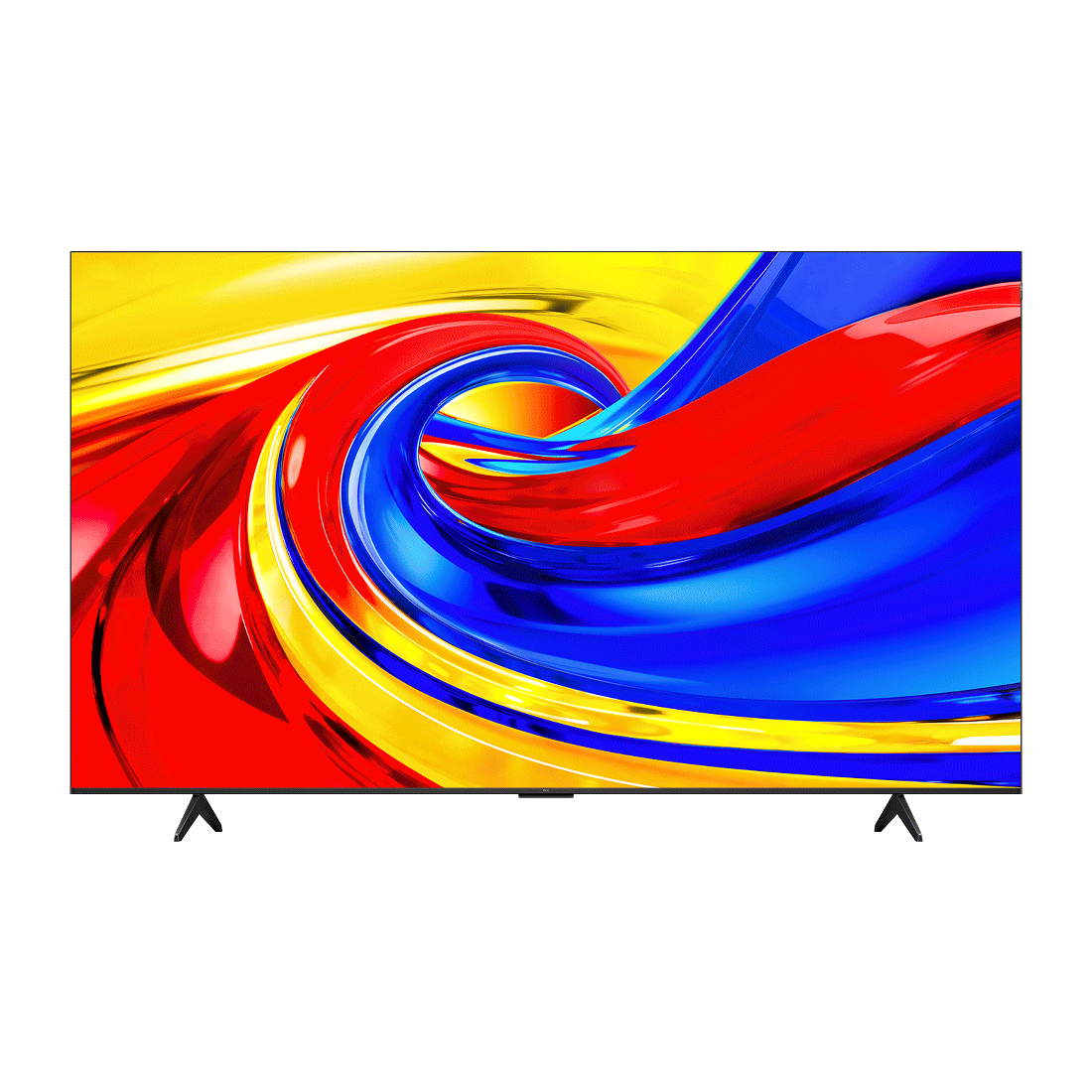 Qled 65t6d Tcl