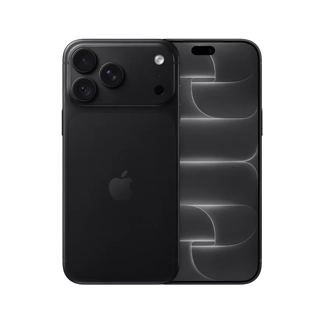 Iphone 18 Pro Max 512gb Black Mjxt4af/A Apple