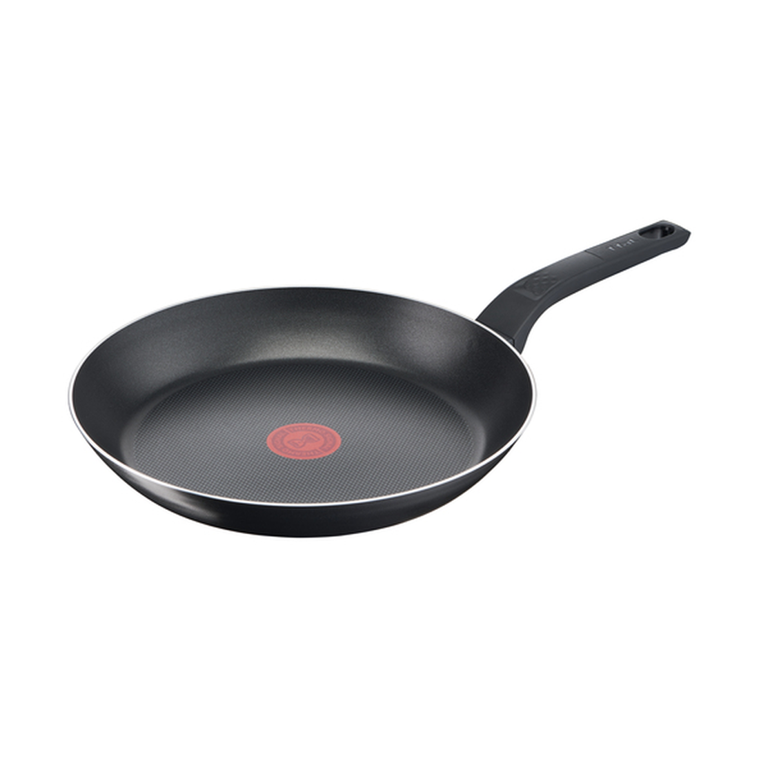 Set 2 Poeles B5559033 24 28 Cm Tefal