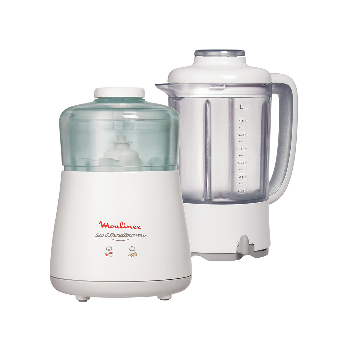 Moulinette Dpa2 Moulinex