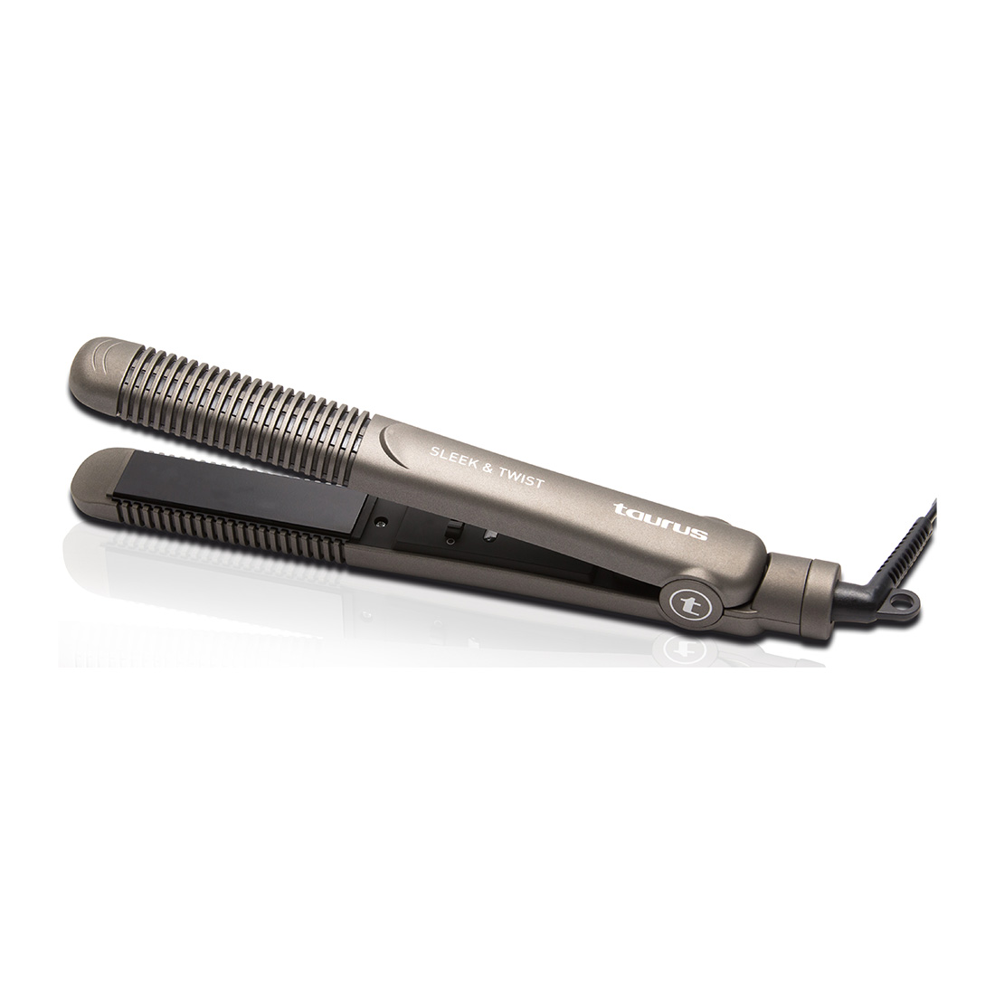 Lisseur Sleek et Twist Taurus