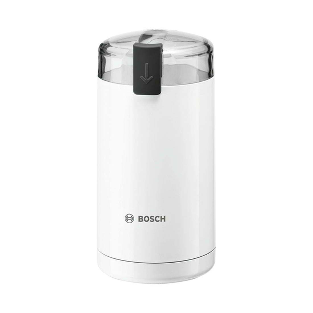Moulin A Cafe Mkm6000/6003/Tsm6a011w 180w Bosch