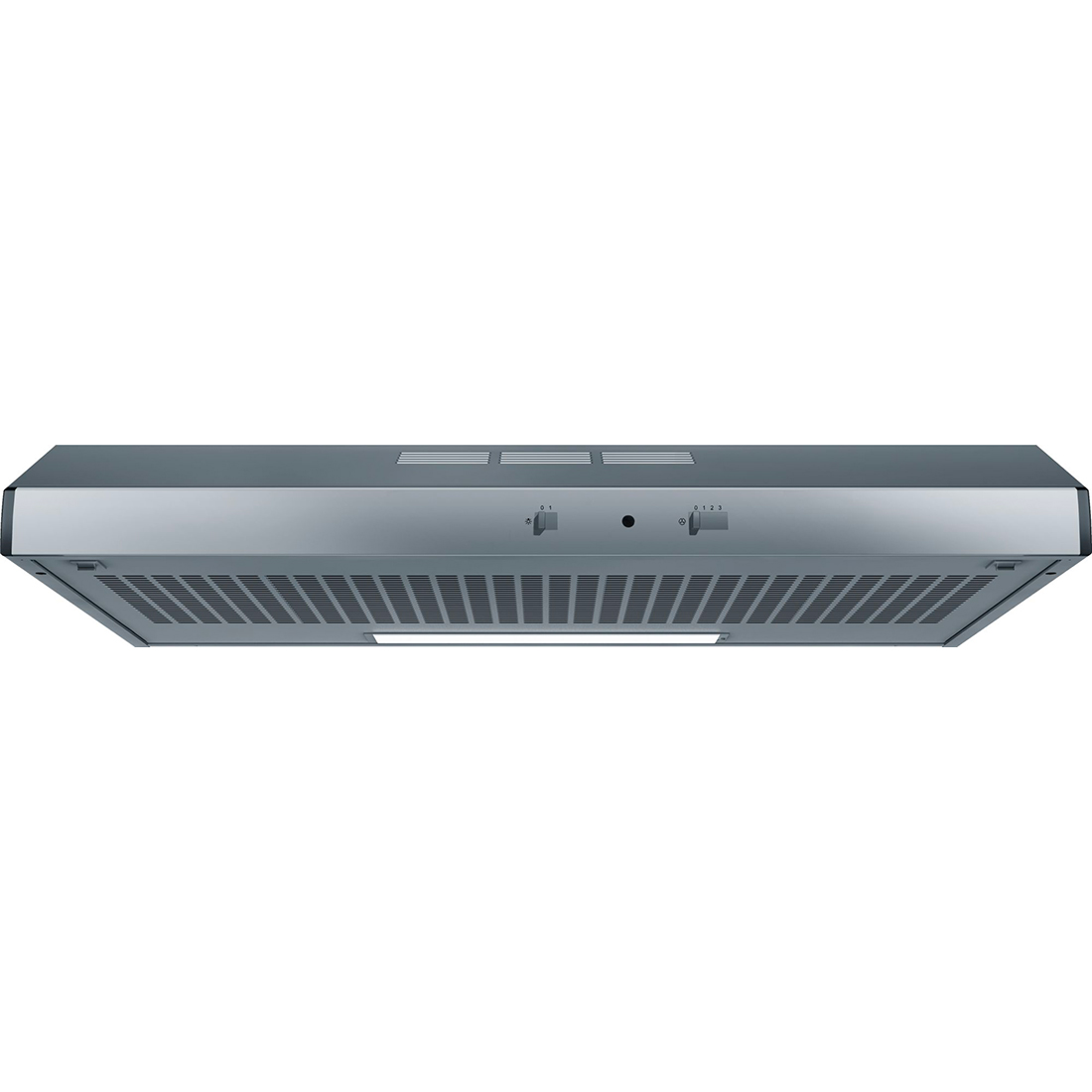 Hotte Class Dul93ma50m 3v Inox Bosch