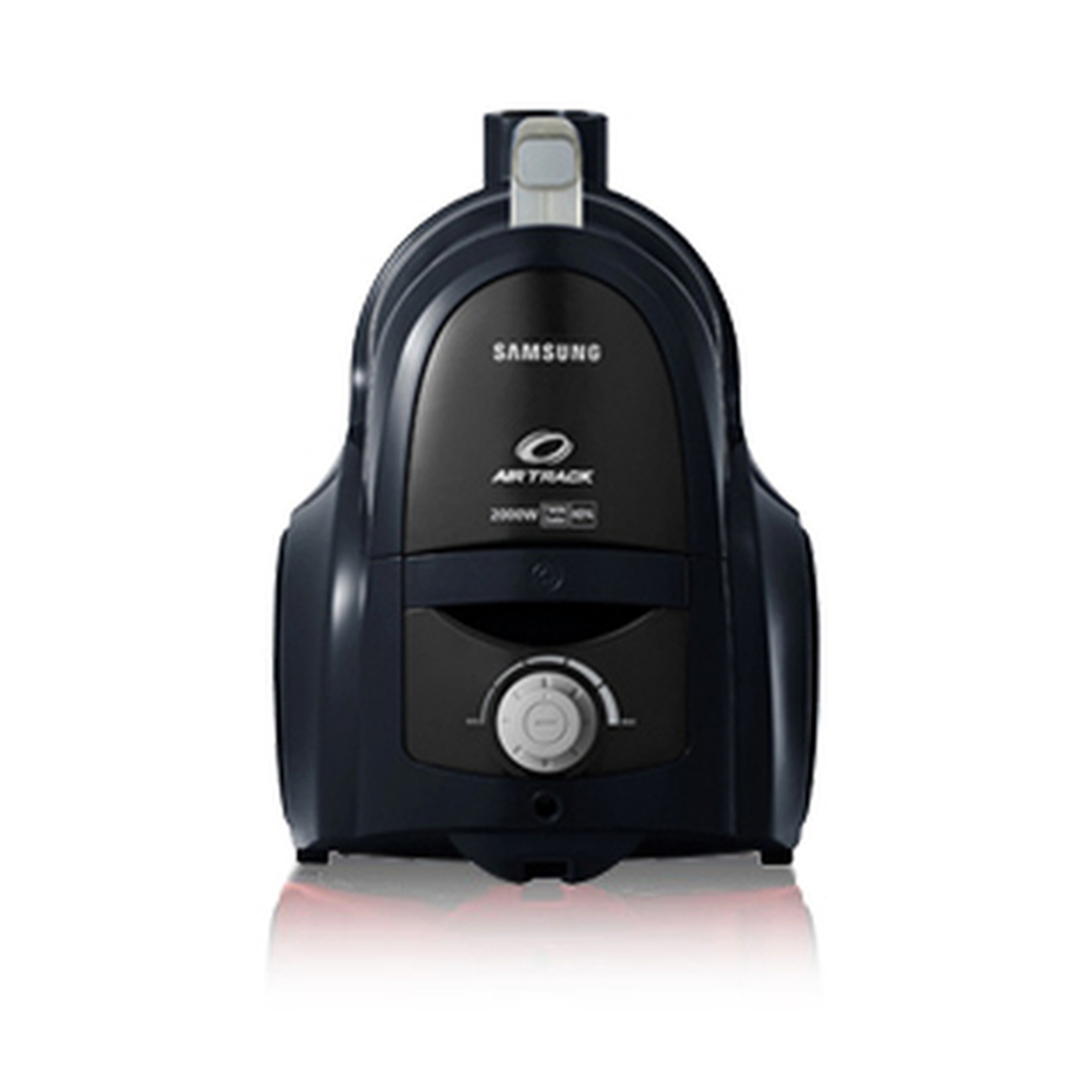 Asp Vcc4581v3k/Xen//Xma 2000w Ss Samsung
