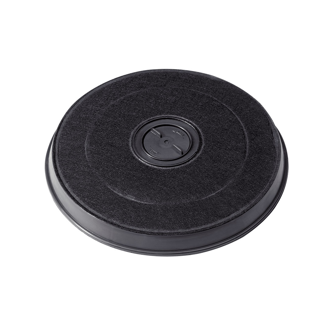 FILTRE POUR HOTTES FTF+HOTTE DA 642XSL