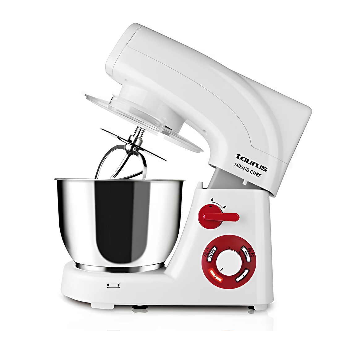 Kitchen Machine Chef Pro Taurus