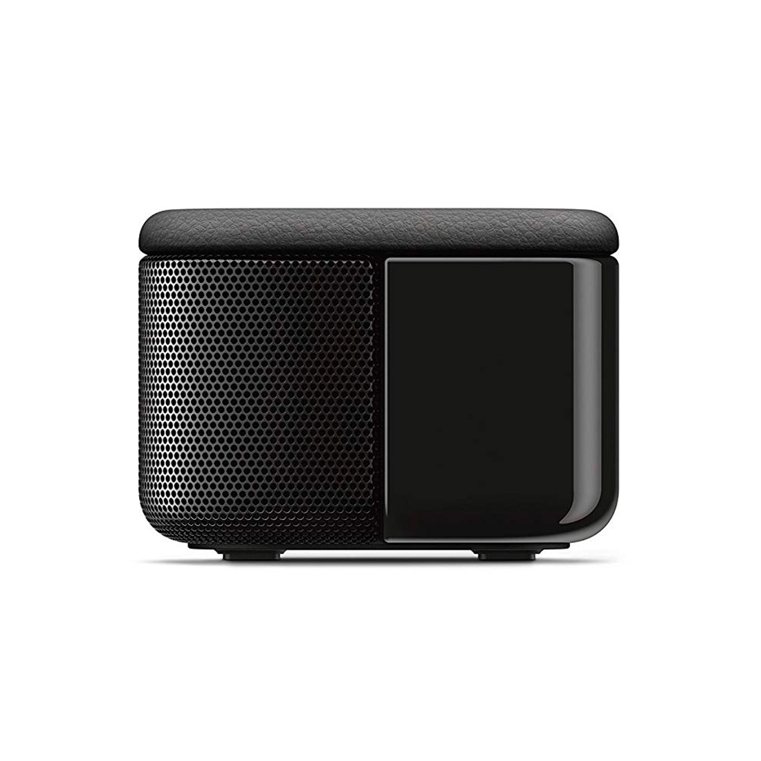 Barre de Son Ht-S100f//C Sonygp