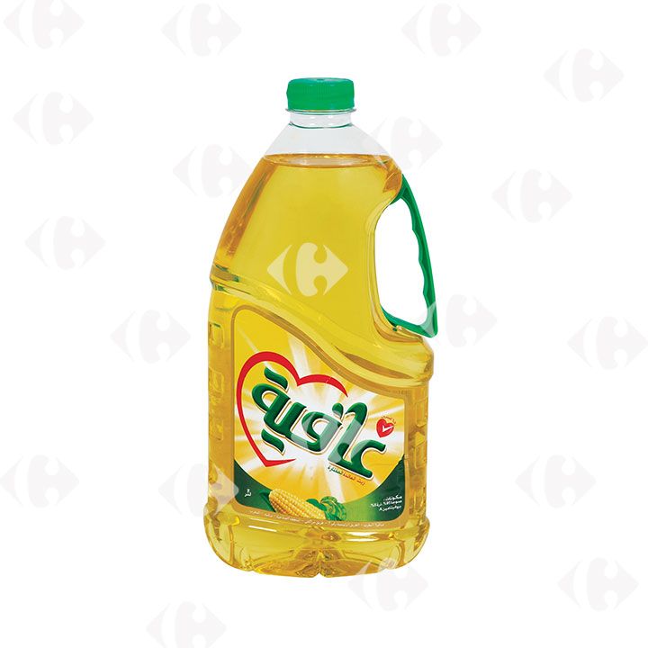 afia 2L