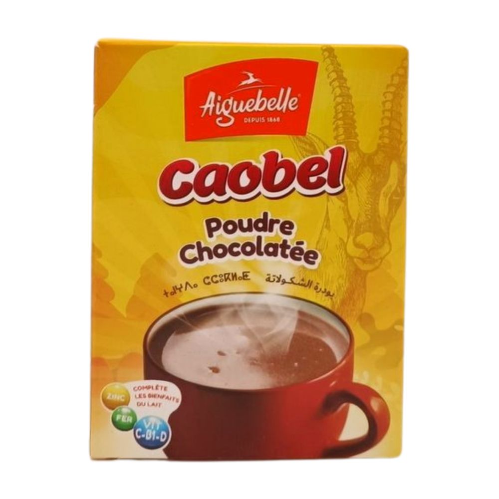Caobel 90g