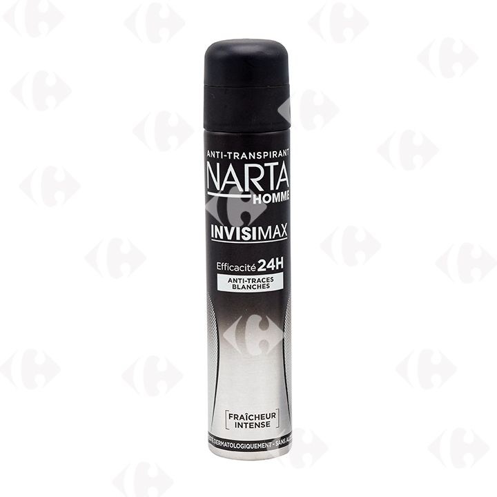 Narta  H Deo Invismax 200ml