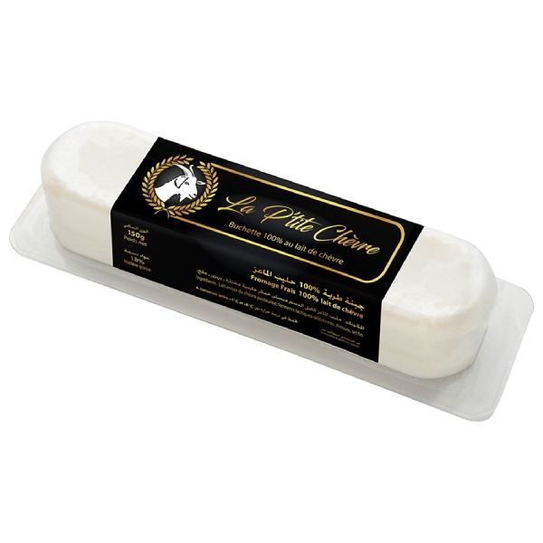 la petite chevre 150g