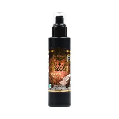 Huile de graines de lin 100ml - MABIO