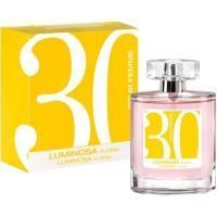 Eau de parfum Happy collection n°30 pour femme 100ml - CARAVAN