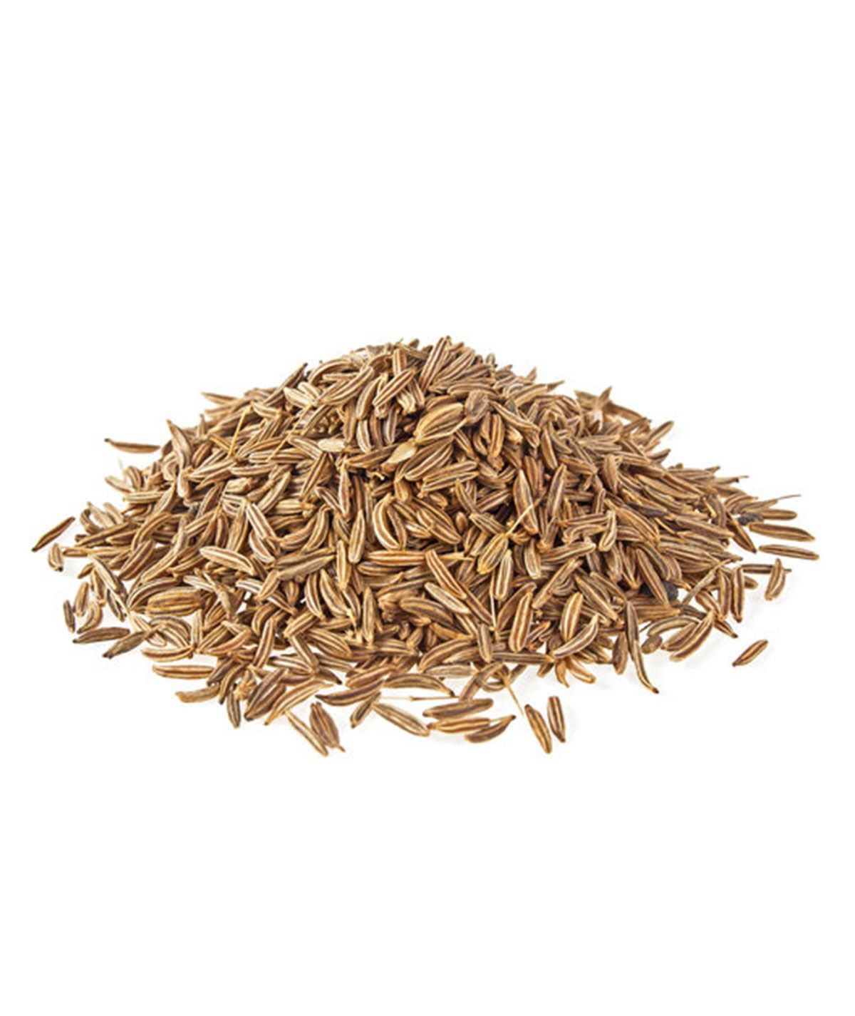Cumin beldi entier 450g - FILIERE M