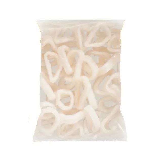 Anneaux de calamars 350g - FAYZ