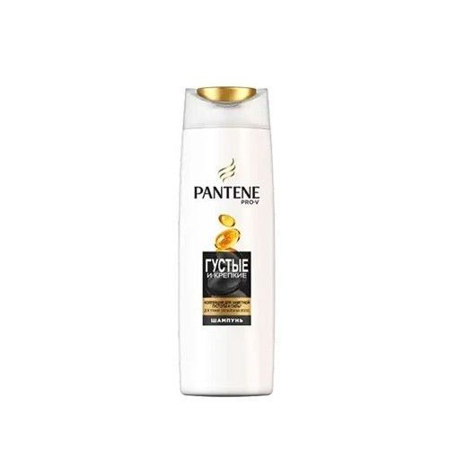 Shampoing antipelliculaire fraîcheur sub-zero 1L - HEAD & SHOULDERS