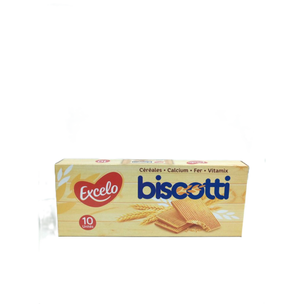 Biscuit petit beurre original pack 10x3g - BE