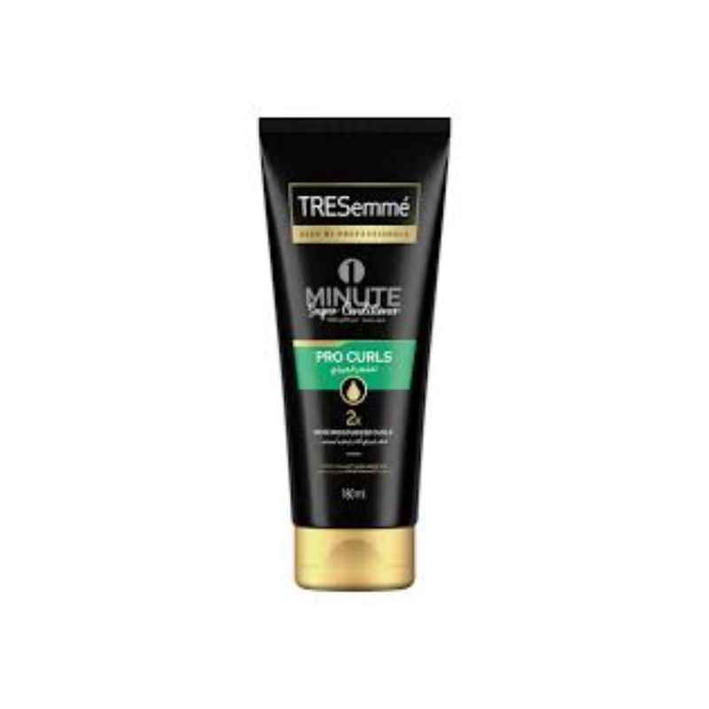 Shampoing nourrissant huile d'avocat et beurre de karité 400 ml - ULTRA DOUX
