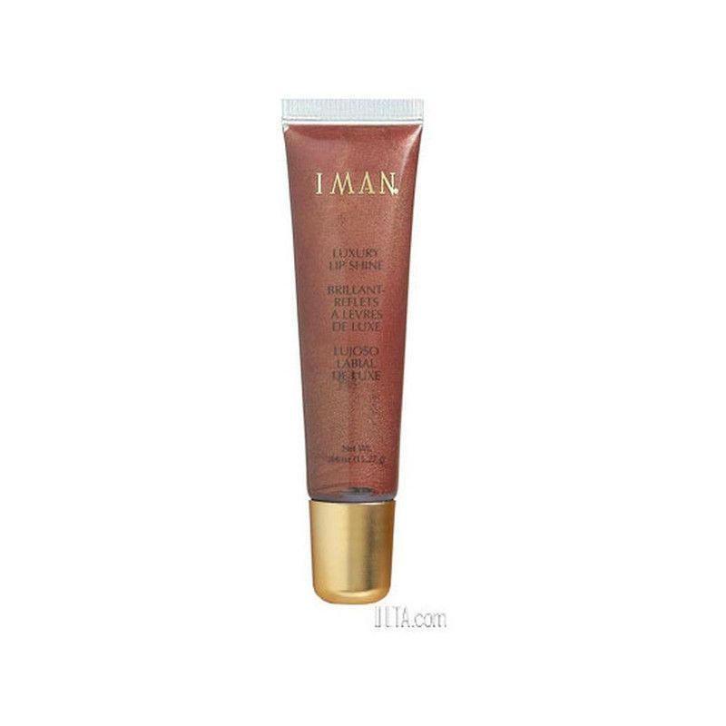 Nettoyant Éclaircissant Pour Visage 150ml - Himalaya