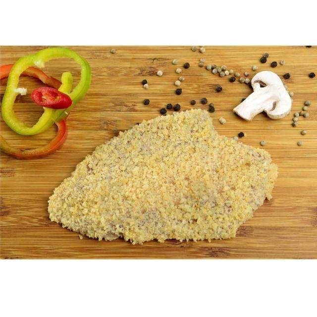 Cordon Bleu 250g