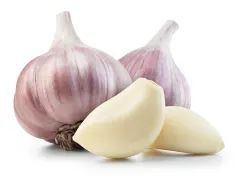Ail 250g