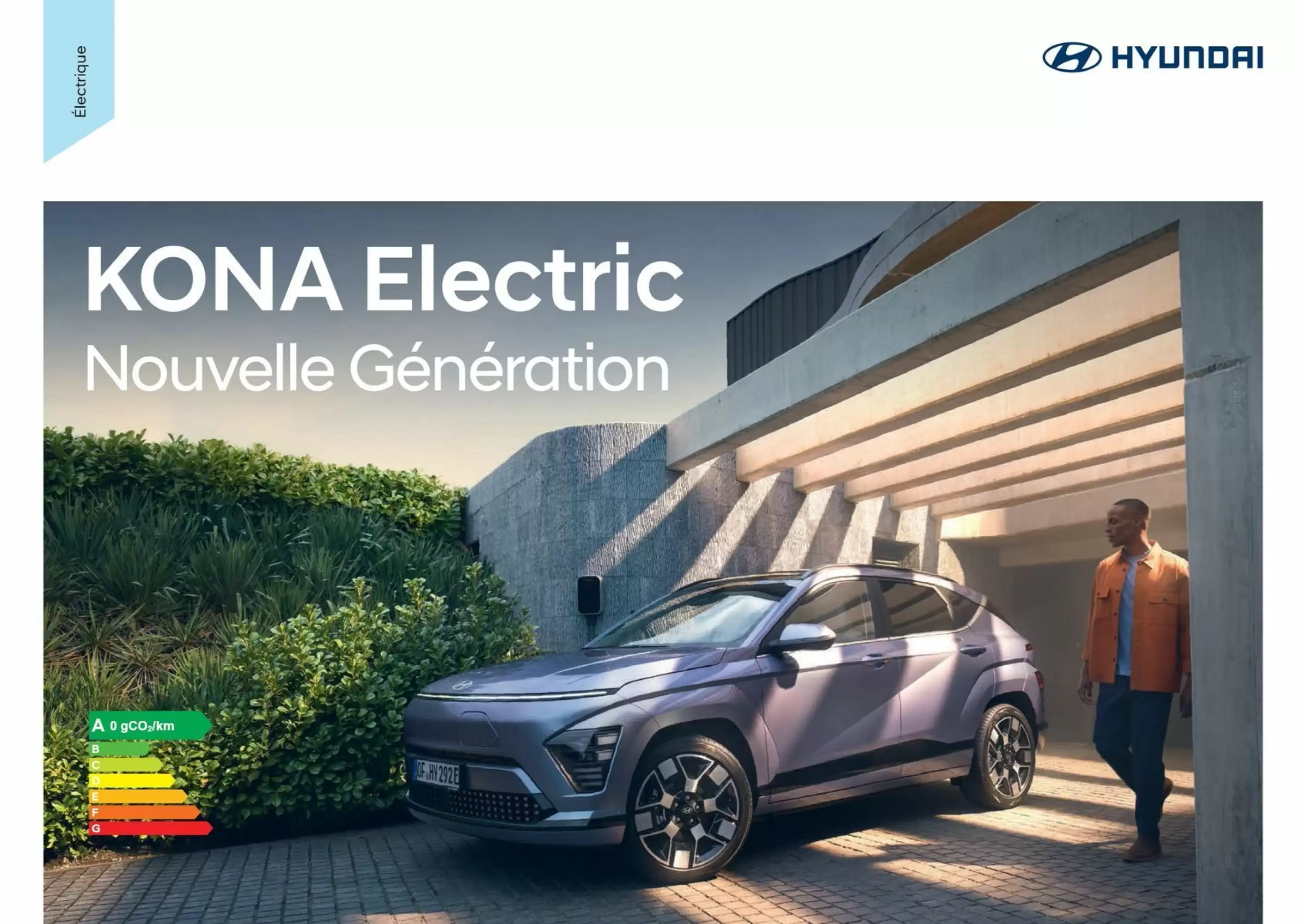 Catalogue Hyundai du 1 septembre au 31 août 2026