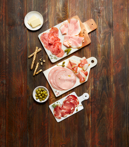 Coppa