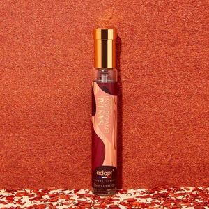 Adopt Santal Envoûtant Eau De Parfum 30ml