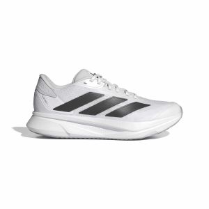 ADIDAS Chaussure De Running Duramo Sl 2 - IH8223 - Blanc.