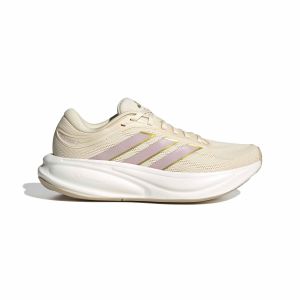 ADIDAS Chaussure De Running Response 2 - KK4285 - Blanc