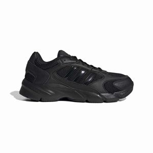 ADIDAS Chaussure Crazychaos 2000 - IH0304 - Noir