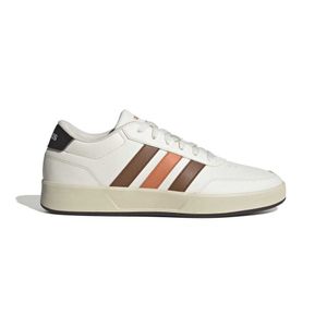ADIDAS Basket Breaknet 3.0 - JQ7171 - White