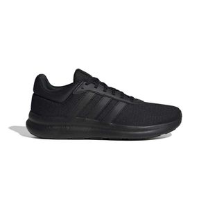 ADIDAS Chaussures Lite Racer 4.0 IE6132 - Noir