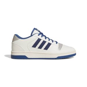 ADIDAS Chaussure Break Start - JQ9571