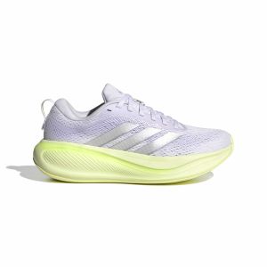 ADIDAS Chaussures De Course Response Pace - KK4294 - Purple