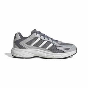 ADIDAS Chaussure Eclyptix 2000 - Gris - JR5154