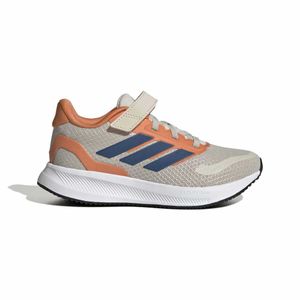 ADIDAS Chaussures Runfalcon 5 JP9397 - Beige