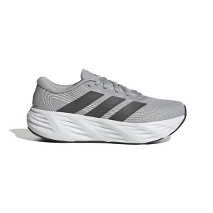 ADIDAS Chaussures De Course Galaxy 8 - IH9808 - Grey