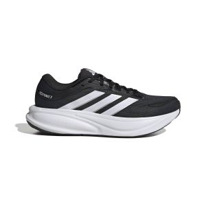 ADIDAS Chaussure De Running Response 2 - KJ1748 - Noir