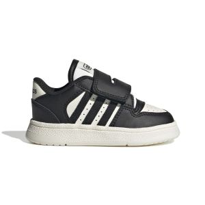 ADIDAS Chaussures Break Start Enfants - Noir - IH5286
