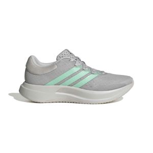 ADIDAS Chaussure De Running Treadmove - KI8361 - Gris