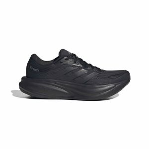 ADIDAS Chaussure De Running Response 2 - KJ1761 - Noir